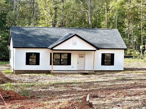 1162 Scenic Circle, Shelby, NC 28150