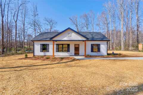 1162 Scenic Circle, Shelby, NC 28150