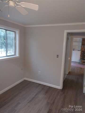 903 Walters Street unit: Mid Low Level Room, Monroe, NC 28112