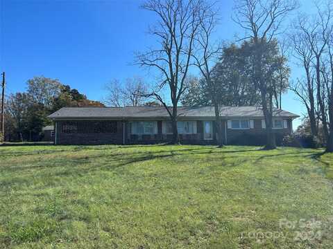 20402 Norton Road, Albemarle, NC 28001