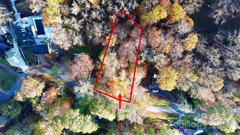 142 Mimosa Road, Statesville, NC 28677