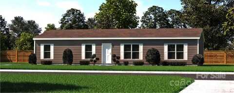210 Sailwinds Road, Mooresville, NC 28115