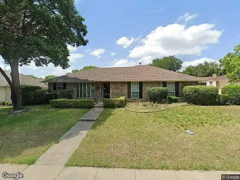 Birchwood, DESOTO, TX 75115