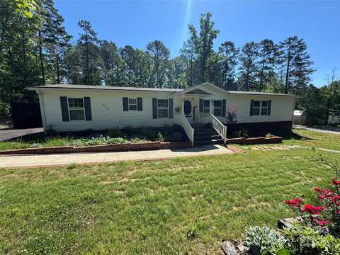 2164 Mission Road, York, SC 29745