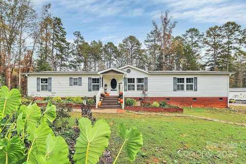 2164 Mission Road, York, SC 29745