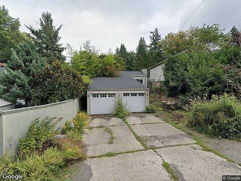 14Th, PORTLAND, OR 97219