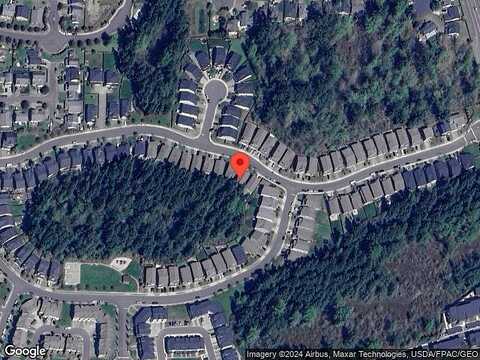 175Th, PUYALLUP, WA 98375