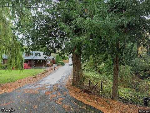 Fruitdale, SEDRO WOOLLEY, WA 98284