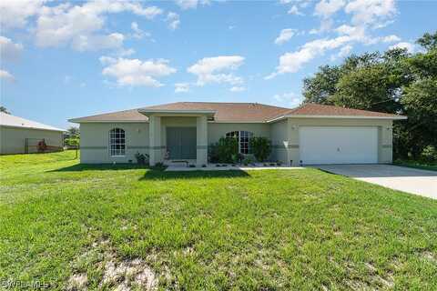 Zebu, FORT MYERS, FL 33913