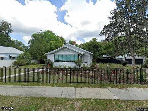 15Th, PALATKA, FL 32177