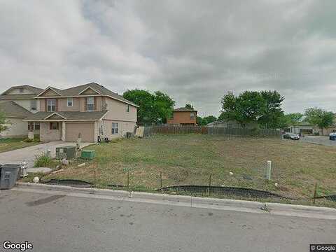 Thannas, AUSTIN, TX 78744