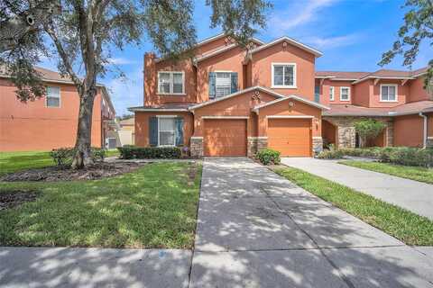 Hawthorne Trace, RIVERVIEW, FL 33578