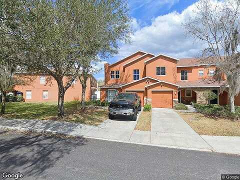 Hawthorne Trace, RIVERVIEW, FL 33578