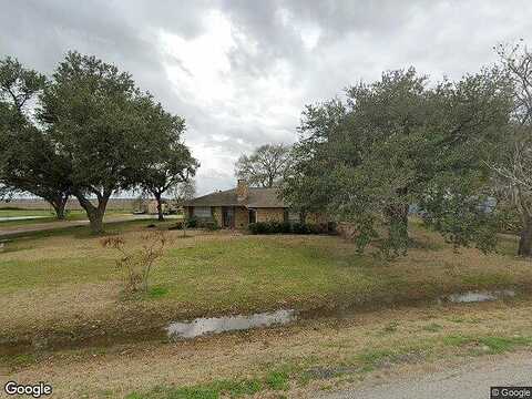 Mildred, NEEDVILLE, TX 77461