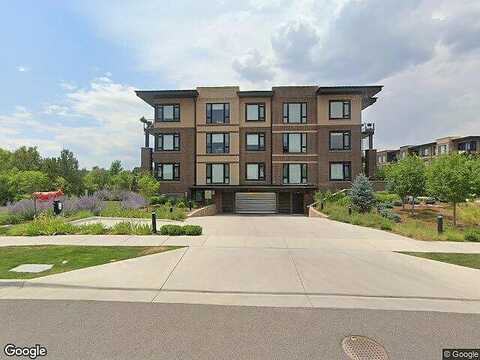 Lowry, DENVER, CO 80230