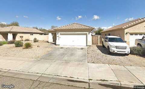 Gross, PHOENIX, AZ 85043