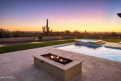 24779 N 91ST Street, Scottsdale, AZ 85255