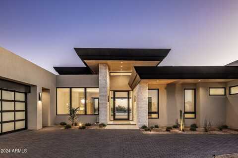24779 N 91ST Street, Scottsdale, AZ 85255