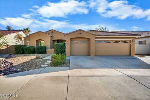 13325 W LUKE Avenue, Litchfield Park, AZ 85340