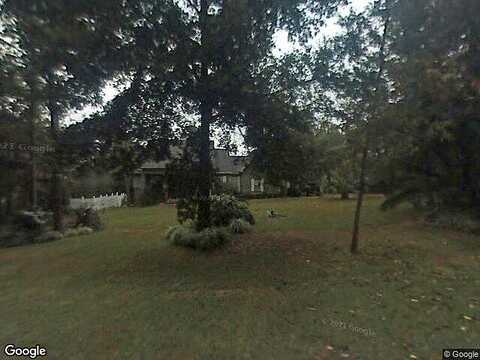 Wedgewood, YOUNGSTOWN, FL 32466