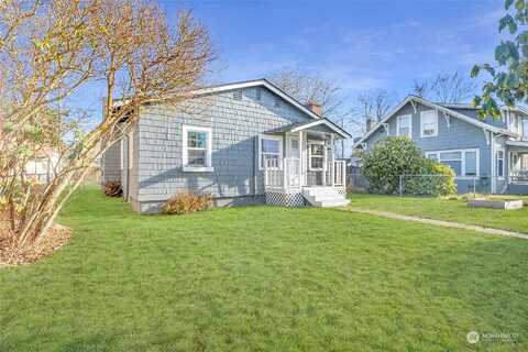 Yakima, TACOMA, WA 98408
