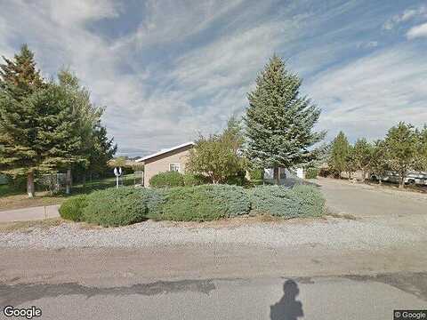 Pine, MONTE VISTA, CO 81144