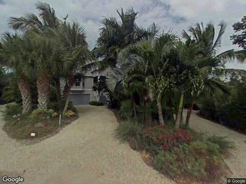 Shearwater, SANIBEL, FL 33957