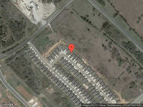 Montague, BRYAN, TX 77807