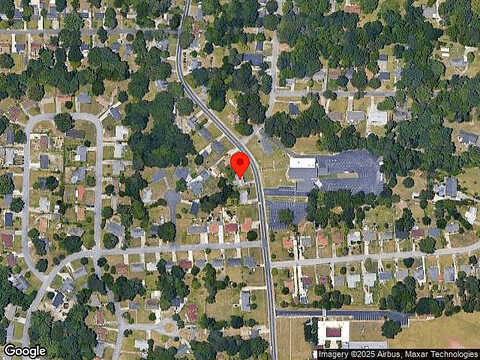 Phillips, MORROW, GA 30260