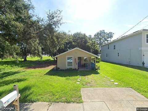 Finley, KISSIMMEE, FL 34741