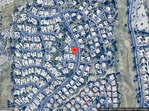 Euclid, PHOENIX, AZ 85044