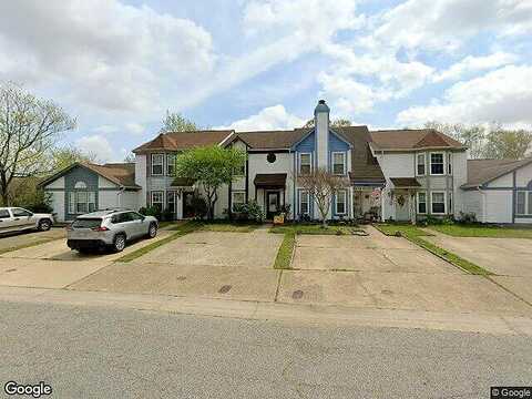 Stonebridge, VIRGINIA BEACH, VA 23462