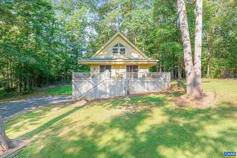 Westwood, STANARDSVILLE, VA 22973