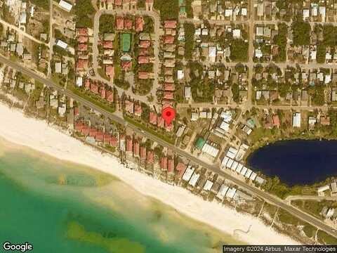 La Valencia, PANAMA CITY BEACH, FL 32413