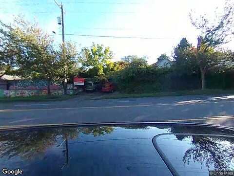 Leary, SEATTLE, WA 98107