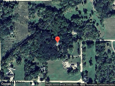 11Th, ALBERT LEA, MN 56007