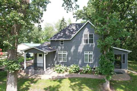 11Th, ALBERT LEA, MN 56007