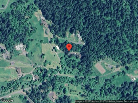 Eagles Rest, DEXTER, OR 97431
