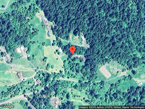 Eagles Rest, DEXTER, OR 97431