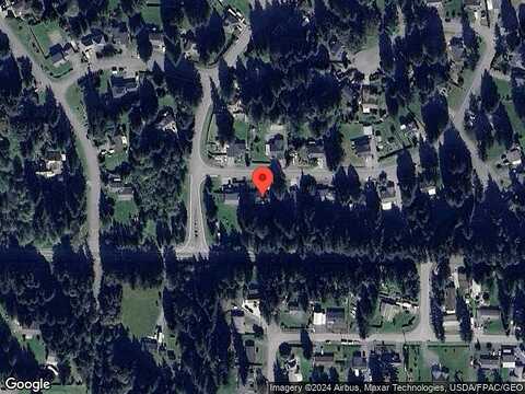 140Th, MARYSVILLE, WA 98271