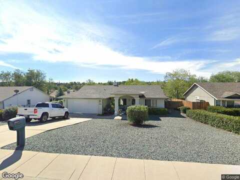 Northview, PRESCOTT, AZ 86301