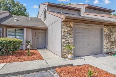 58Th, GAINESVILLE, FL 32653