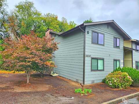 Narrows View, BREMERTON, WA 98310