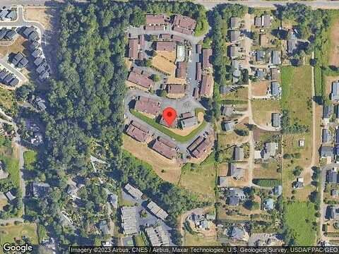 Narrows View, BREMERTON, WA 98310