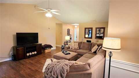 Berkley, VILLA RICA, GA 30180
