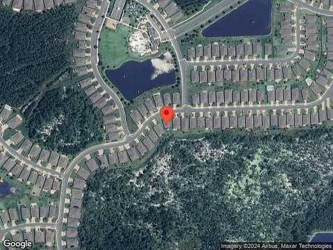 Tintamarre, SAINT AUGUSTINE, FL 32092