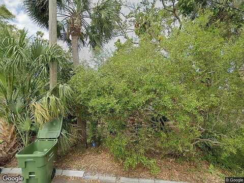 Higel, SARASOTA, FL 34242