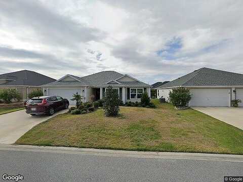 Collins, THE VILLAGES, FL 32163