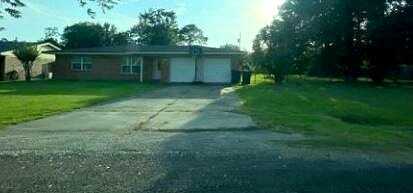 Martin, BRIDGE CITY, TX 77611