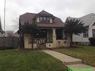 38Th, MILWAUKEE, WI 53210